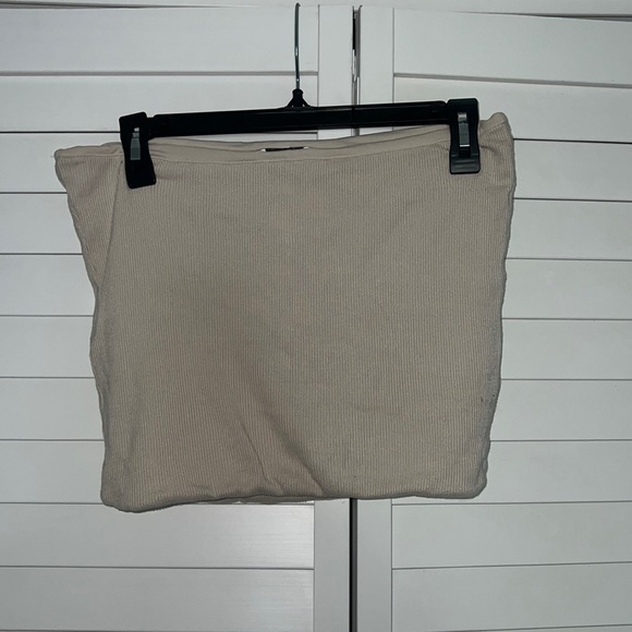 TOPSHOP - Picture 2 of 3